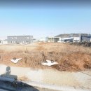 정촌시대공인중개사사무소 이미지