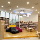 식사도서관 이미지