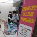 첼리스트 송영훈과     함께하는 클래식속으로 이미지