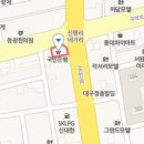 서현수치과의원 티스토리