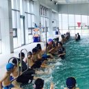 하동국민체육센터 이미지