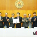 (주)영림원소프트랩