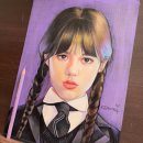 제나의 공방 이미지