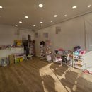 대구동성초등학교 이미지