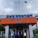 의료법인 희경의료재단 이미지