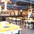 명륜진사갈비현동점 이미지