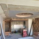 동아목공사 이미지