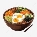 하궁원리 마을회관 | [일기] 2025년 8월 5주 차.zip