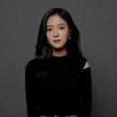 황후메디칼 네이버블로그