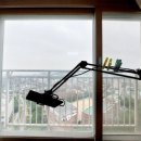 선수촌공원로R 이미지