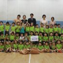 그린유치원 이미지