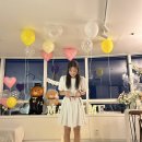 세븐일레븐 상암우리점 | [프로포즈] 2주년에 받은 서프라이즈(?) 프로포즈🎂💜 (feat.프라다 로퍼)