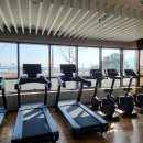 남천2-101 이미지