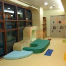 면일어린이집 이미지