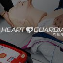 바이오큐 이미지