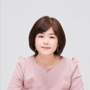 신문 읽고 글쓰기.1 이미지