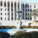 경희대학교 이미지