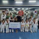 행복한신동태권도장 이미지