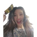 아일랜드 | 💦 일산 스파아일랜드 솔직 후기 | 주차, 위치, 불친절 후기까지 (내돈내산)