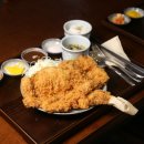 유미카츠야당점 이미지