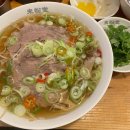 몬스터창고(홍대점) 이미지