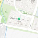 세븐일레븐 시흥능곡점 이미지