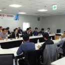 서정리역공인중개사사무소 이미지