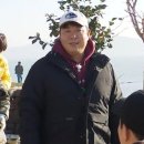 감탄분당푸른