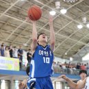 군산중학교 이미지