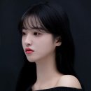 스튜디오리제이 이미지