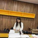 강동주민센터 이미지