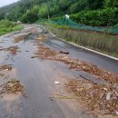 천고을1농장 이미지