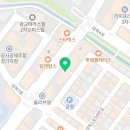 수원-0765 이미지