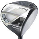 첨단상사 이미지