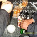 남군산주유소 이미지