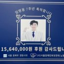 사)서울장애인 부모연대 노원지회 이미지