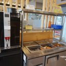 은하수로43번길 이미지