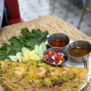 나는쎄오 이미지