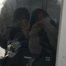 브레드쇼