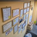 속초국밥 | 속초문어국밥 내돈내산 후기｜국밥은 인정, 가격은 글쎄