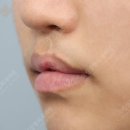 그림성형외과의원 이미지