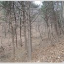 장현2리 마을회관 이미지