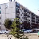 수원-0092 이미지