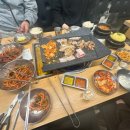 대패상회 이미지