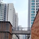 수원역푸르지오자이공인중개사사무소 이미지
