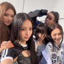 HANDS UP - MEOVV (미야오) 이미지