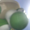 슈퍼토이 | 맥도날드 X 슈퍼마리오 갤럭시 해피밀 4월 토이 장난감 (마리오 &amp; 요시) 후기