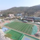 김천고등학교 이미지