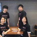 마일스톤파트너스