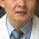 청담아이비성형외과의원 이미지